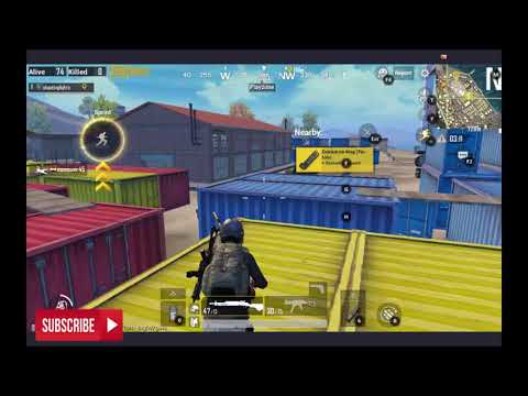 لو هفك الشوق اطلعلي فوق