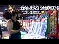 Challenge Accepted 🔥 | Craziest Saturday Night | Mohit Chhikara Vlogs