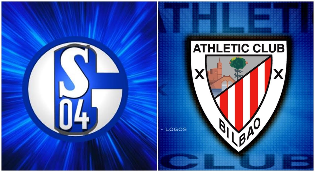 вильярреал атлетик бильбао. мальорка атлетик бильбао прогноз. барселона кубок испании 2021. ла лига фото. барселона атлетик.