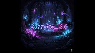 Torreto MUAWAY Rifas &amp; PvPs