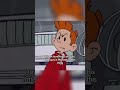 Another video I made