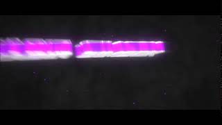 Kımın Yeni İntrosu Kadir Şimşek