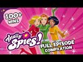 Youtube Thumbnail title