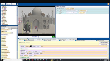 CSIT 111 Final Project