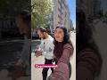 Kimse inanamadı😱 #shortvideo #tarif #food #çocuk #vlog #kuş #güvercin #tavsiye