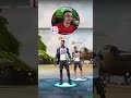Stream Sniper Challenges NickEh30 To A 1v1 Stream Sniper Challenges NickEh30 To A 1v1