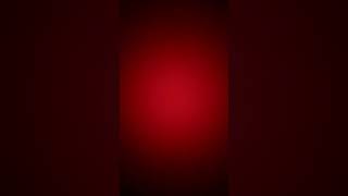 Voice over for: Allyson Powers animation! (It's not done that well..) Check out Allyson Powers.