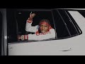 NBA YoungBoy - Move [Official Video]