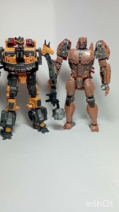 Челлендж по фигуркам (повтор) #трансформеры #фигурки #transformers ...