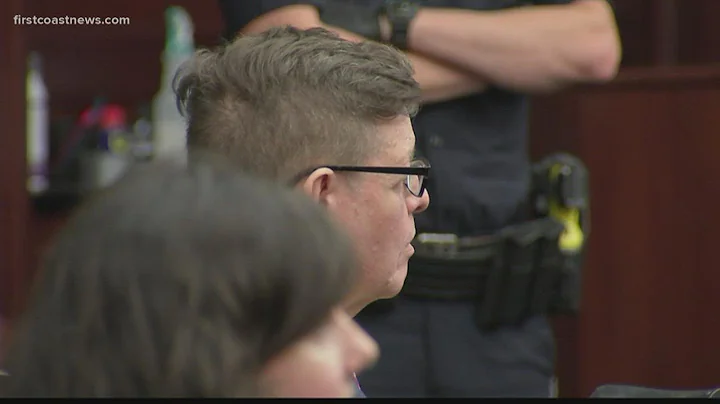 Jury finds Ronnie Hyde guilty of Fred Laster's mur...