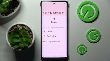 How to Change Apps Permissions in VIVO X80 Pro?