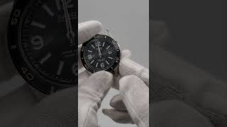 How to align the hands of the Casio Overland OVW-110 4315