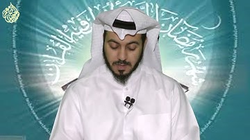 فوائد سورة النساء بحسب محمد وآل محمد عليهم السلام# 8