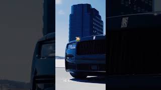 Famous money () is _everything()/¥=€\\r Profile