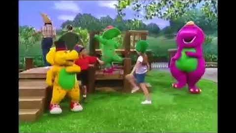 Theme Song (Waiting For Mr. MacRooney) (From: Stick With Imagination!)