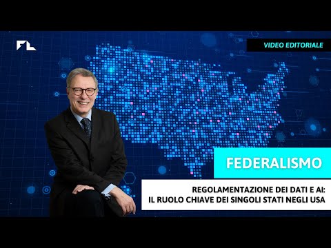Licenza e Autorità di Controllo: ADM e Curacao