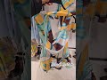 ZARA WOMEN'S NEW SUMMER COLLECTION JUNE 2026