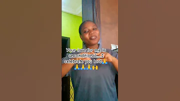 OBINASO Mercy Chinwo Jesus Christianmusic Worshipmusic Appercation Godlove Goepleparise Fyp 