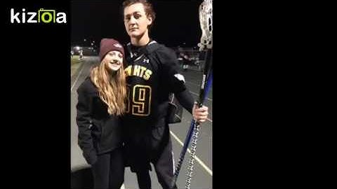 Kizoa Movie - Video - Slideshow Maker: Test