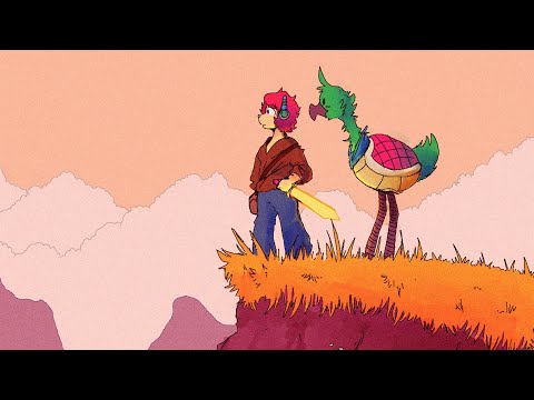 ASTRAL GUARD - Mother Direct 2024 Announcement
