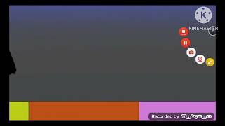 Numberjacks Seaside Adventure Alternative Ending