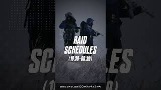 RUST ITALIA.GG - NUOVO SERVER ITALIANO
