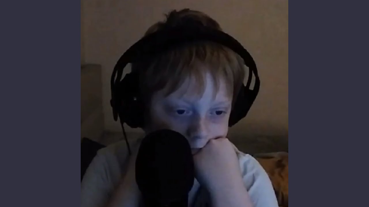 BeastMODz is fat (feat. xenos)