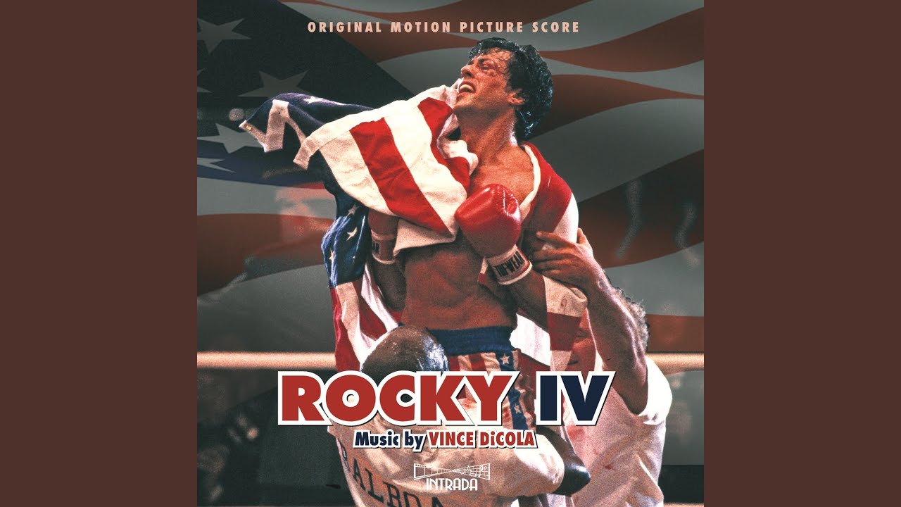 rocky song 2016 rocky song 2016