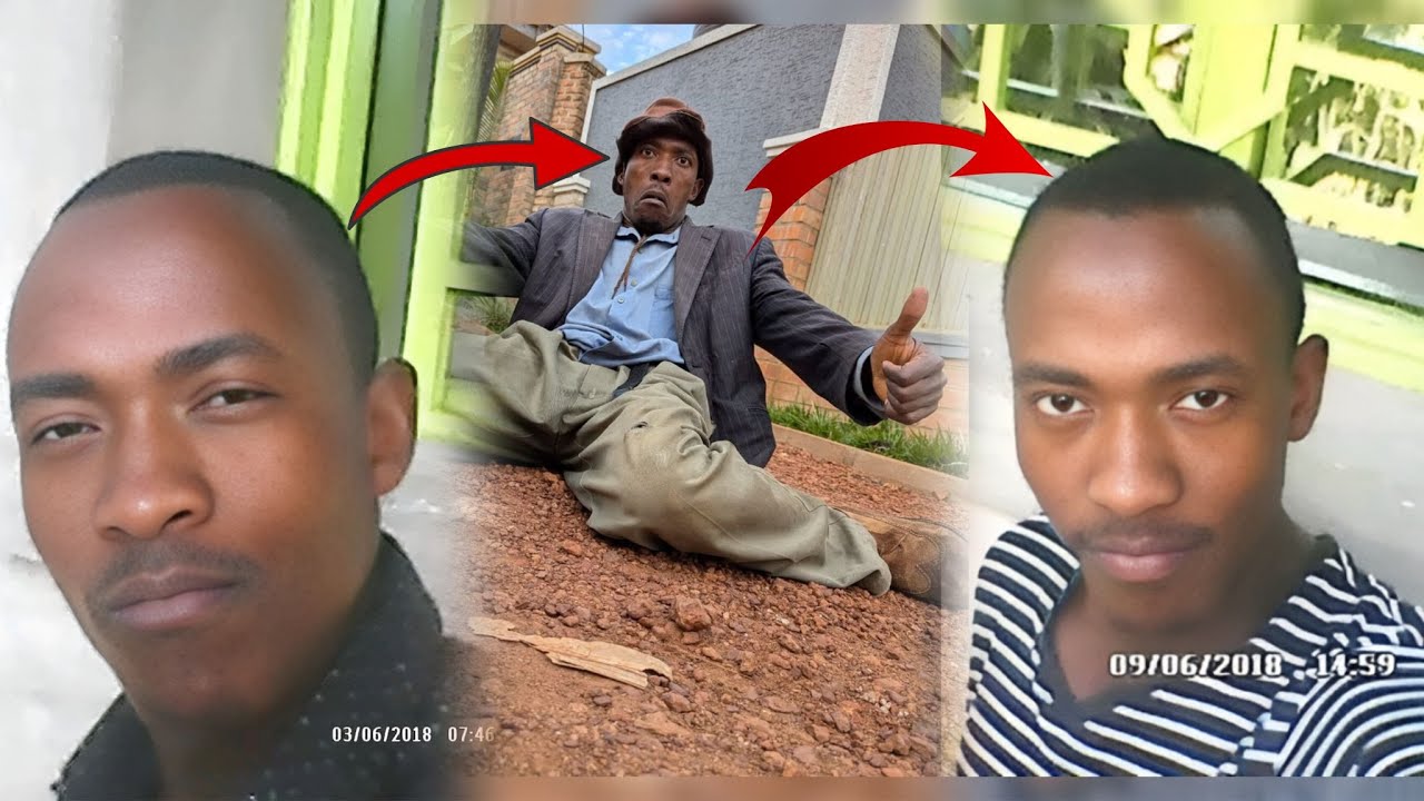 BIRANGIYE BIJIYOBIJA ASHYIZE HANZE UBUZIMA BWE BW'IBANGA. AMATEKA ASHARIRIYE YARANZE UBUZIMA BWE.