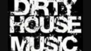 Malente - Killer Applikation (Aston Shuffle Badondadonk Remix)