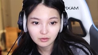 Is Codemiko Married?