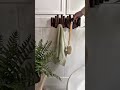Stylish Amazon Bathroom Finds for a Modern Aesthetic!