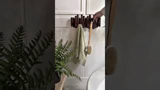 Stylish Amazon Bathroom Finds for a Modern Aesthetic!