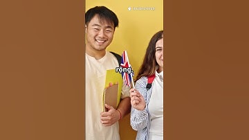 “Sinh viên Việt tại Anh Khi Tô Lâm mở rộng ‘cửa sổ’ giáo dục quốc tế”