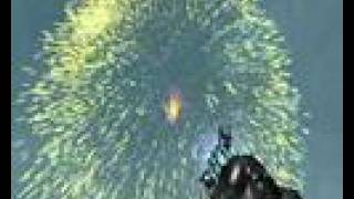 How to use the Skyrocket Tool in Garry´s Mod 10
