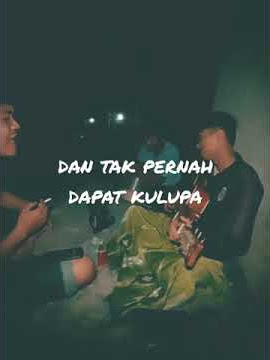 boomerang-kisah story wa