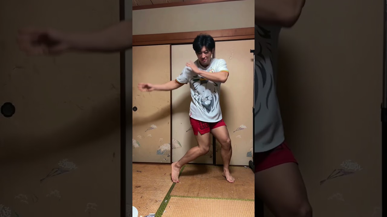 Danse de Songo tine