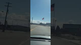 Famous Idaho USA Wealth