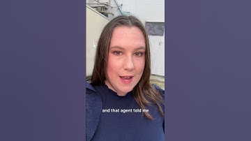 Agents mistakenly accused of belonging to ICE in viral video