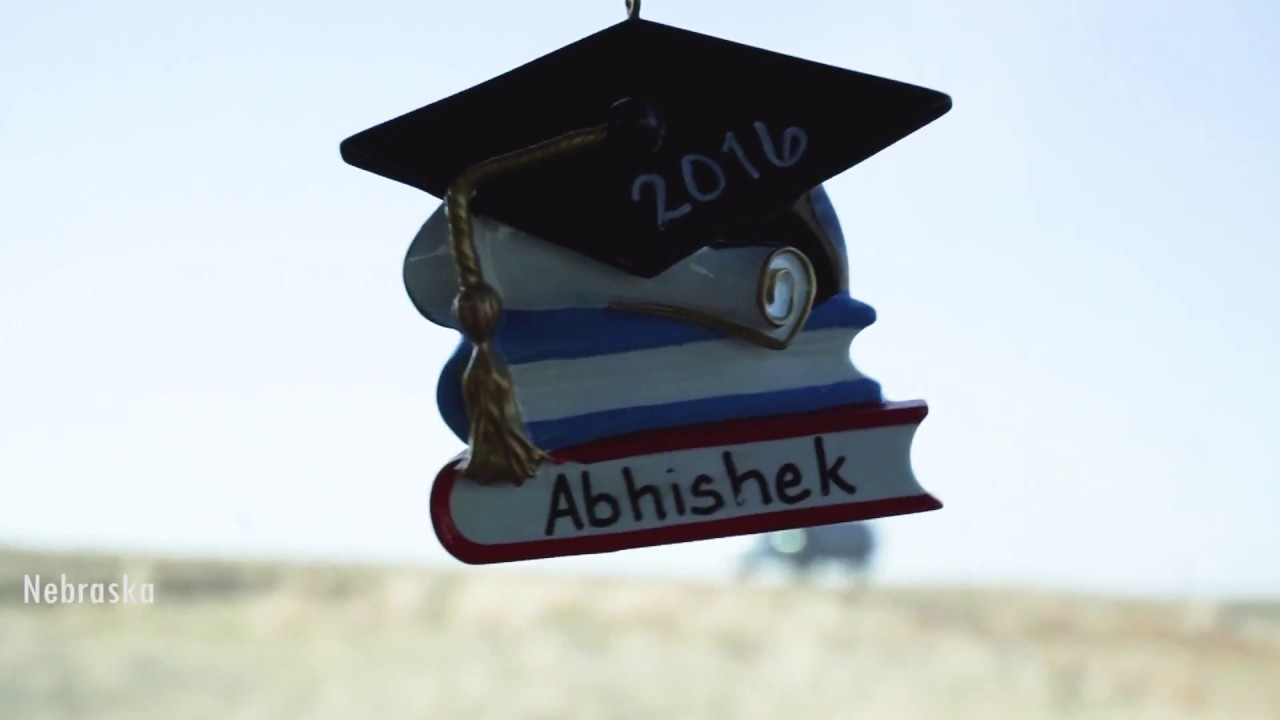 driving-from-detroit-to-los-angeles-youtube