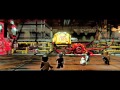 LEGO Star Wars: The Force Awakens Gameplay Reveal Trailer