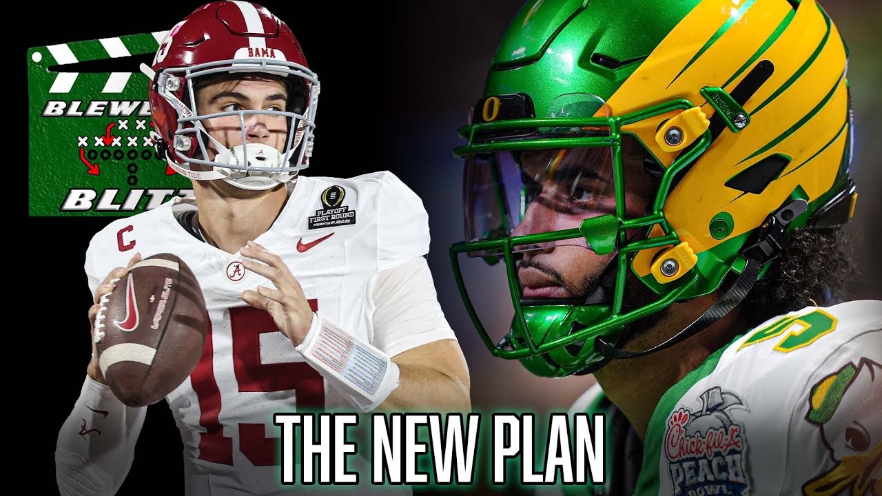 Where Do The Jets Go at QB Now?