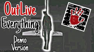 Outlive Everything Demo (Horror Game) by ZIMA Games | Android Gameplay | screenshot 2