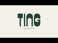 EP–2350 ting - customize effects