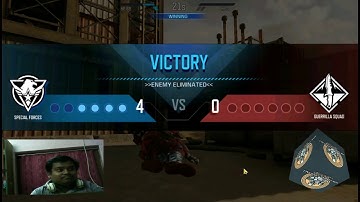 COD MULTIPLAYER NEW GUNFIGHT RUST MODE NEW MAP || FIRST TIME DUO GAMEPLAY IN MULTIPLAYER || CODM