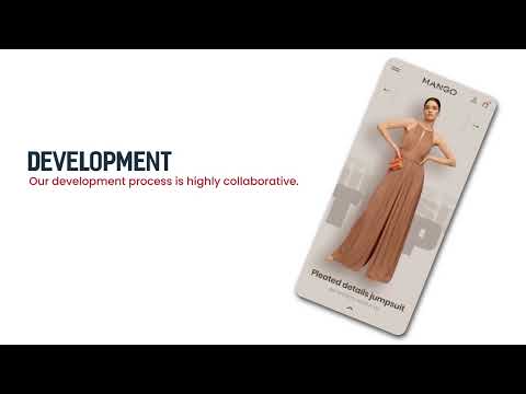 Mobile App Development Services | Repla Technology #mobileappdevelopment #uiux #mobileapps #flutter