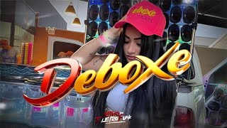 DEBOXE 2023 - ONLYFANS - Mc Saci e Mc Fahah - ELETROFUNK - DJ SNOOPED MUSIC