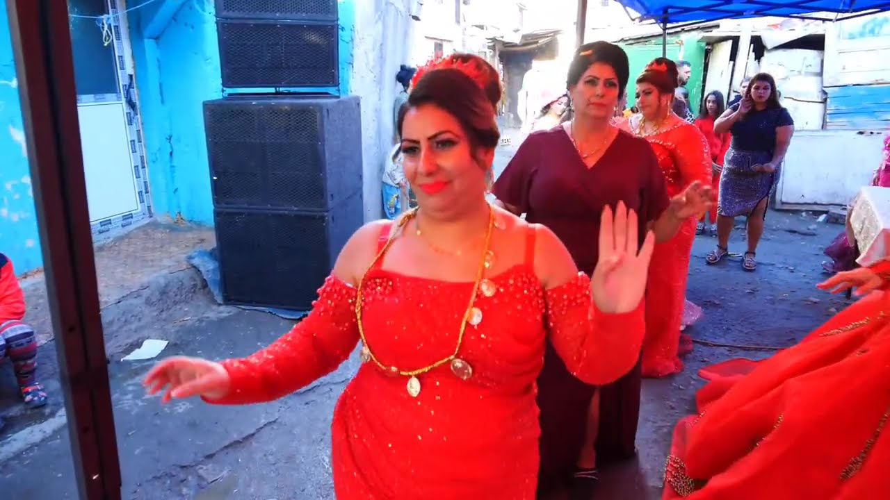 💞🧿💞Kina na Dinko i Melena 💜✨💜