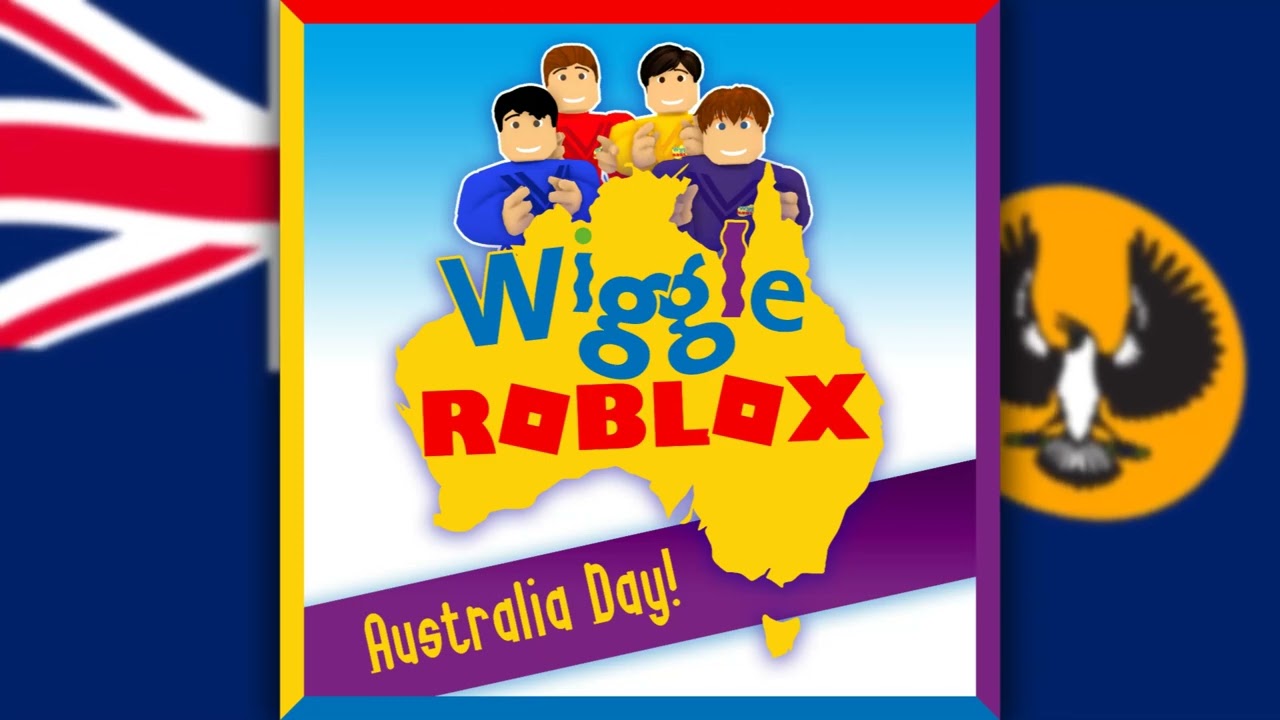 02 - Bound for South Australia - Australia Day!