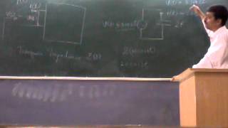 Circuit Theory L40